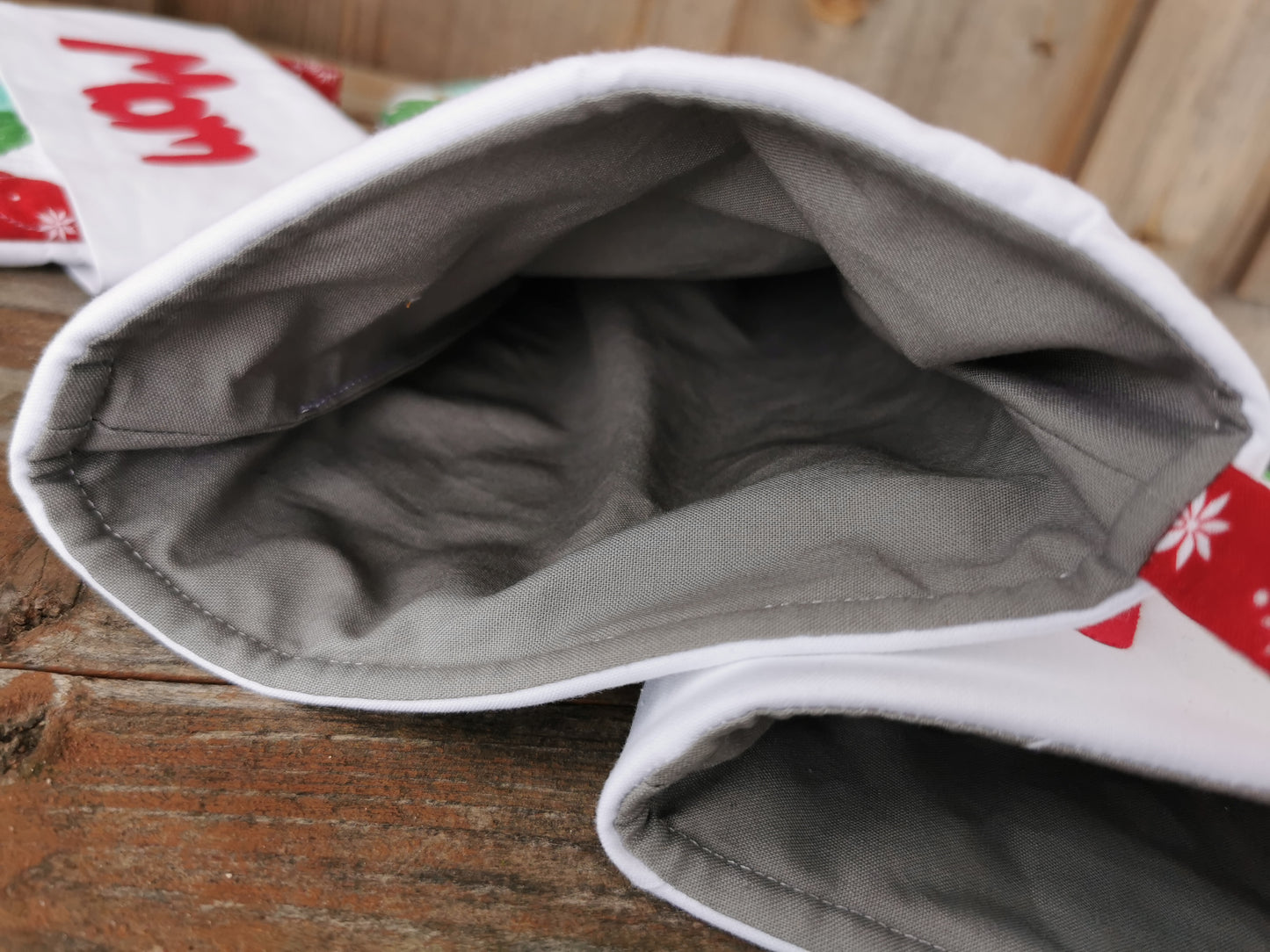 Custom Order for Stephanie T