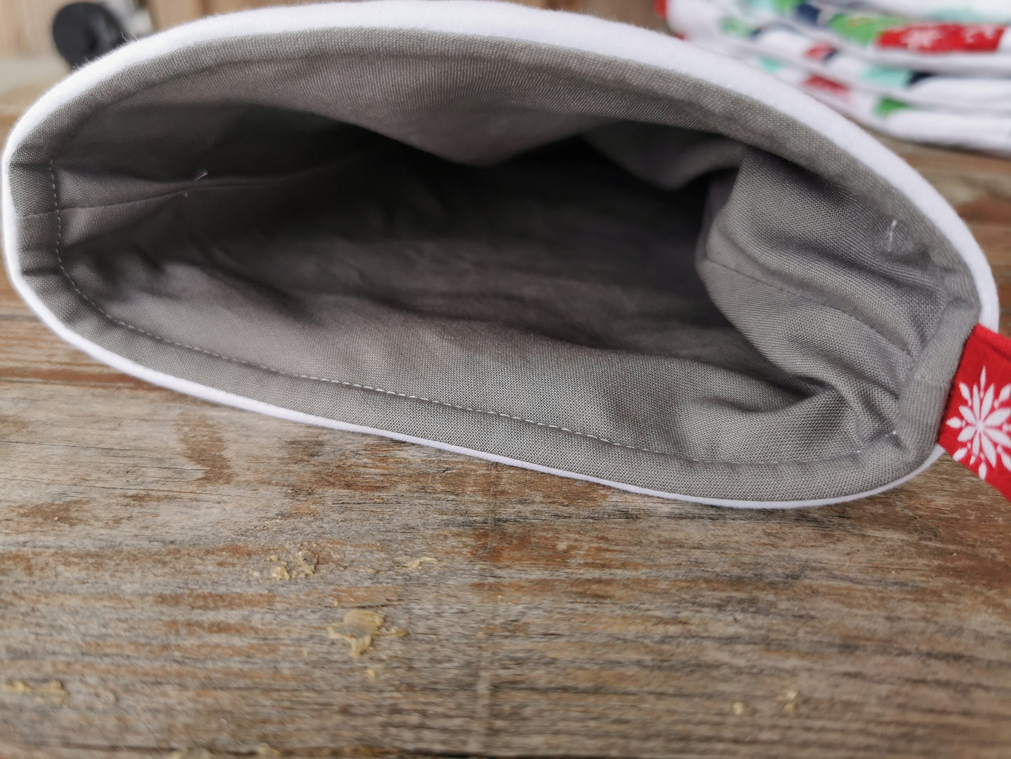 Custom Order for Holly