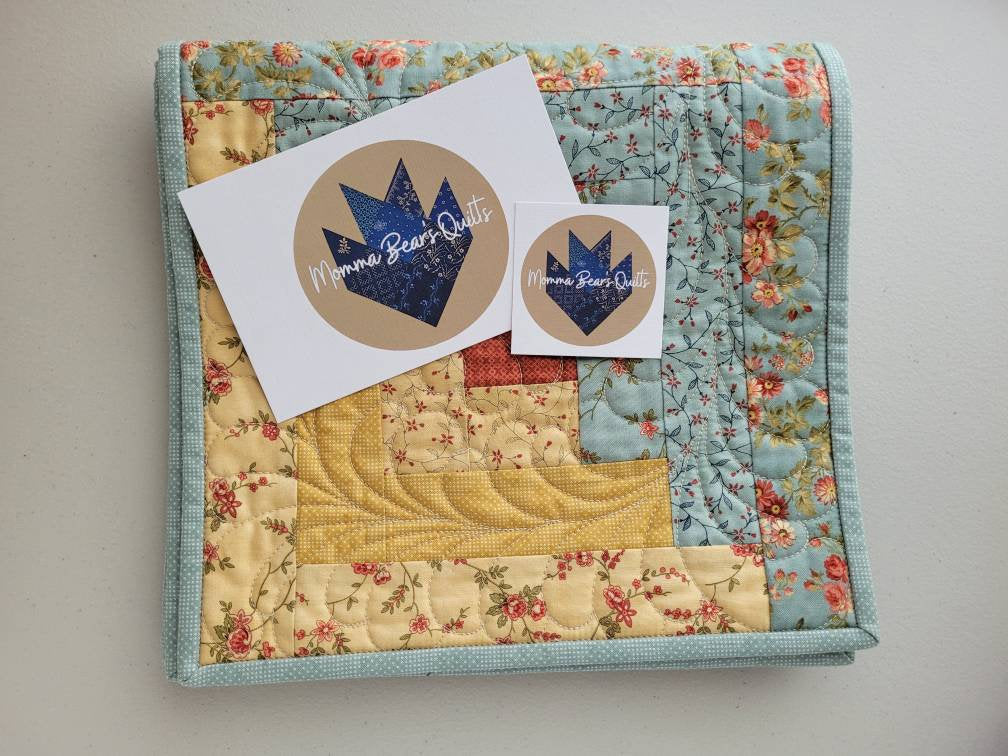 mommabearsquilts