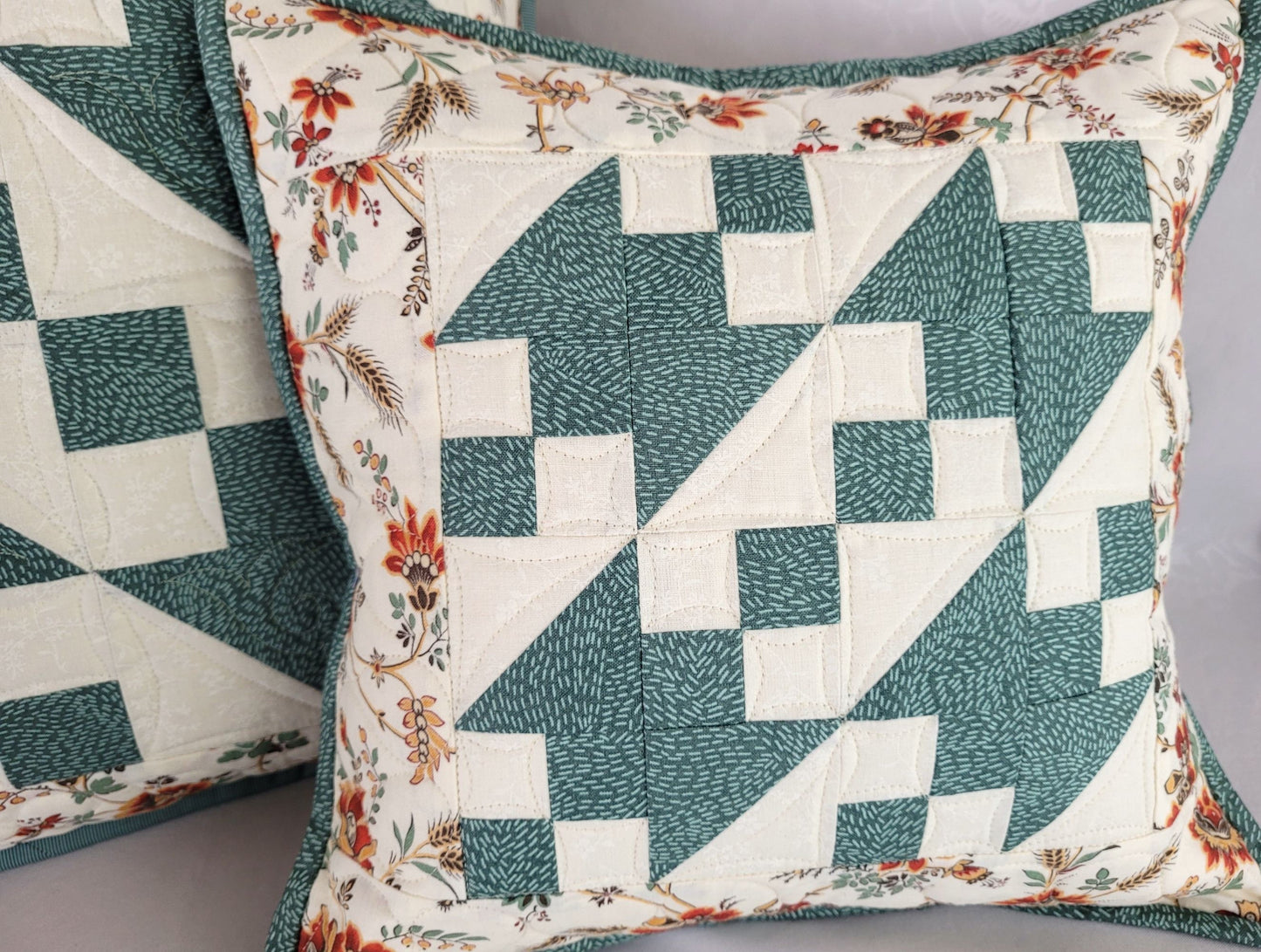 12 inch pillow for sofa