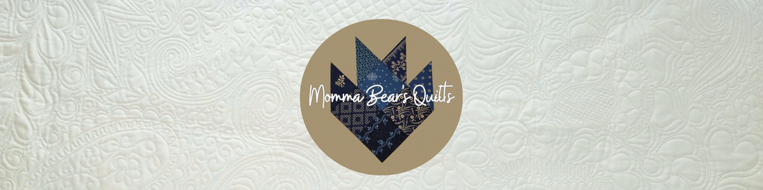 A logo update!