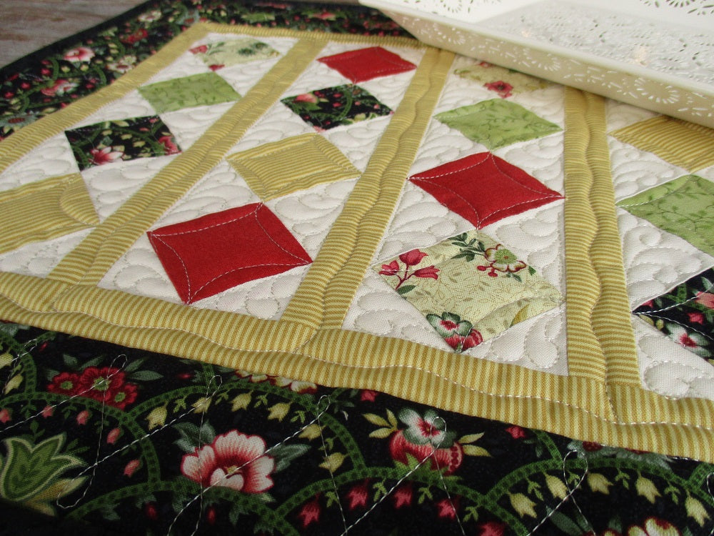 Clearance Quilts