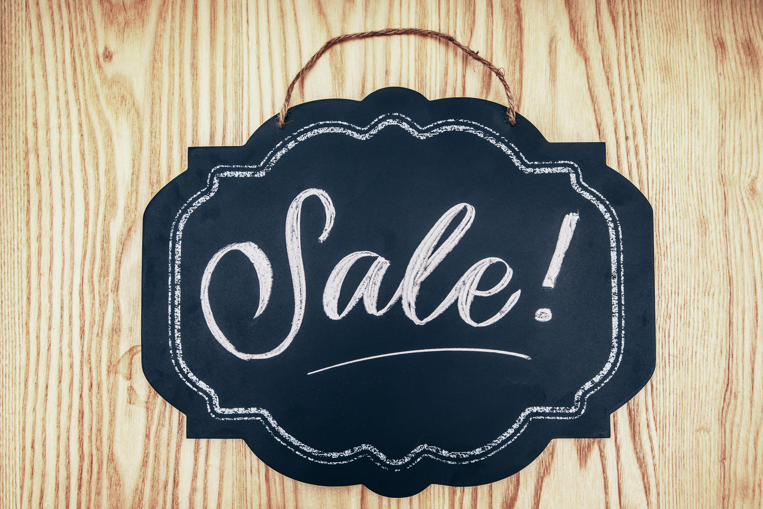 Sale / Clearance | Discounted Handmade Quilts & Decor