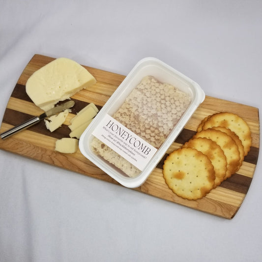 Honeycomb