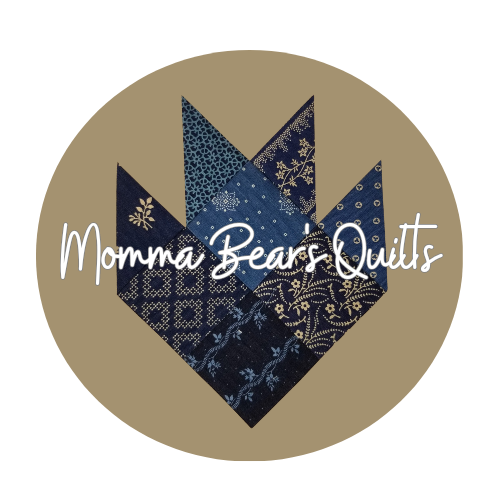 Momma Bears Quilts
