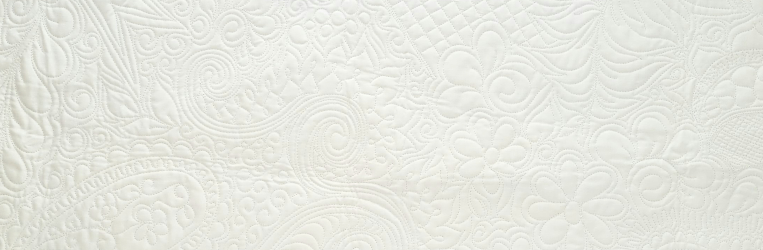 Handmade Canadian Quilts for sale. Unique, one of a kind items by Momma Bears Quilts.