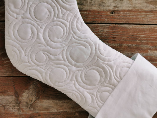 Custom Order for Holly